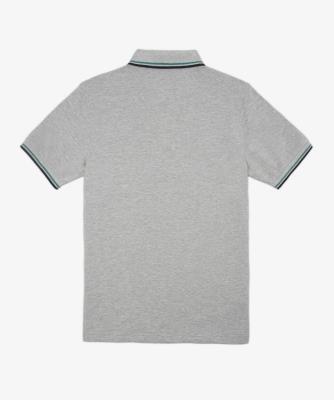 cheap fred perry shirts cheap no. 85